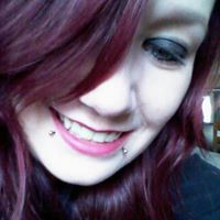 Marie Moffitt Photo 1