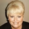 Tracey Panter Photo 6