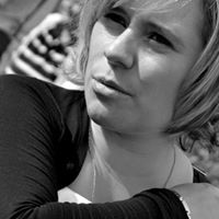 Sandra Guilbert Photo 7