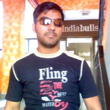 Ashwani Gupta Photo 23