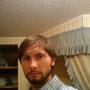 Daniel Irvin Photo 46
