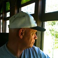 Charles Jean Photo 29