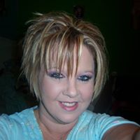 Kimberly Brock Photo 40