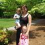 Heather Krebs Photo 35
