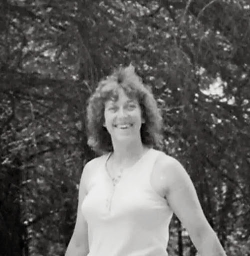 Brenda Pope Photo 26