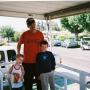 Jason Fogle Photo 9