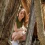 Debbie Pedersen Photo 25