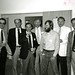 Laurie Cannon Photo 16