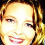 Jackie Reaves Photo 12