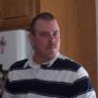 Dean Wolf Photo 19