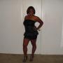 Candace Shaw Photo 29