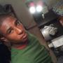 Rickey Banks Photo 17