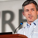 Simon Perkins Photo 22