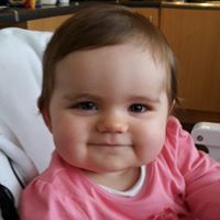 Samantha Symonds Photo 7