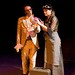 Heather Fleischman Photo 13