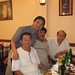 Nhut Nguyen Photo 24