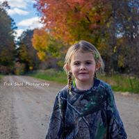Christopher Allred Photo 8