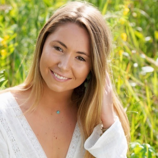 Kennedy Mcneil Photo 3