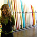 Alison Copeland Photo 20