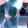 Lauren Sadler Photo 29