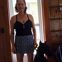 Pamela Ash Photo 11