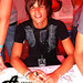 Zackary Johnson Photo 16