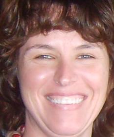 Nancy Parker Photo 16