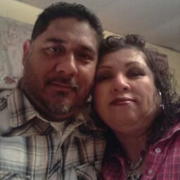 Norma Martinez Photo 43