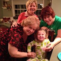 Kathy Mann Photo 18