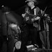 John Titone Photo 10