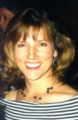 Jennifer Baer Photo 35