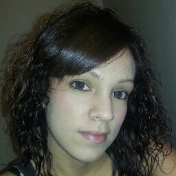 Debbie Ramos Photo 19