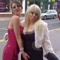 Lisa Vernon Photo 7