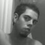 Robert Lindley Photo 16