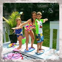 Kelly Tuttle Photo 29