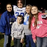 Judy Grider Photo 8