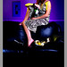 Theresa Dawson Photo 8