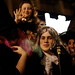 Sean Layman Photo 8