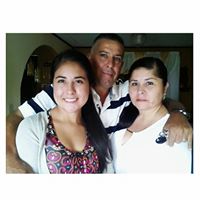Annette Sandoval Photo 30