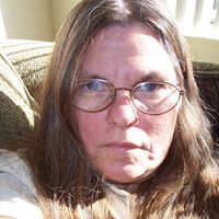 Deborah Schaaf Photo 12