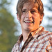 Jason Michaels Photo 23