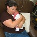 Lisa Samuel Photo 23