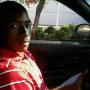 Larry Webster Photo 12