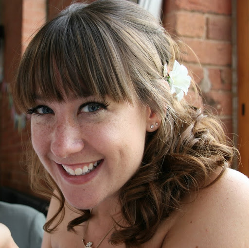 Jennifer Key Photo 34