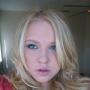 Ashley Pedersen Photo 16