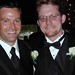 Randall Phillips Photo 43