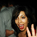 Rosalinda Gonzalez Photo 12