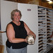 Scott Rawlins Photo 13