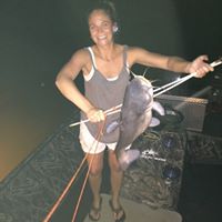 Lindsay Atkins Photo 15