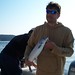 Creighton King Photo 12
